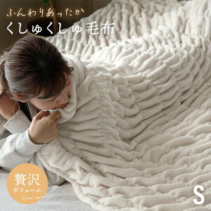 uPbg VO キ Ƃ낯锧 ѕz ^IPbg K[[Pbg ~p g  Ђ|  tl ƂƂ xbhX[ X[Pbg 킢