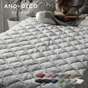 [{ȂSiP5{] ~pbh xbhpbh VO Z~_u _u ~ѕz 􂦂 ~pbh ~pbg pbhV[c }CNt@Co[ tl  g M R