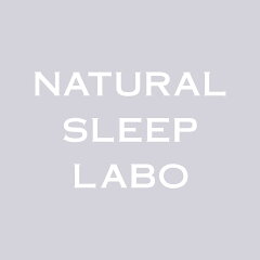 NATURAL SLEEP LABO