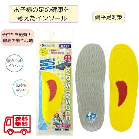 【送料無料 定形外郵便】 アシマルジュニアインソール アシマル キッズインソール Ashimaru 子供用 アーチサポート 抗菌 消臭 吸汗 ドライ サイズ調整 スポーツ アーチ低下 クッション 子供用 中敷