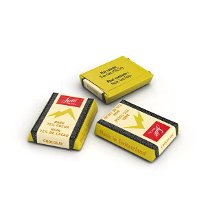 `R[g JJI70%ȏ 72% XCXfX `R[g ł͂܂ 󂠂 [ RXgR ʔ 