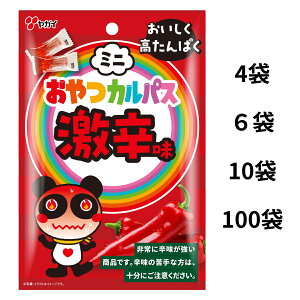 JpX ~j JpX hJpX hq 18g