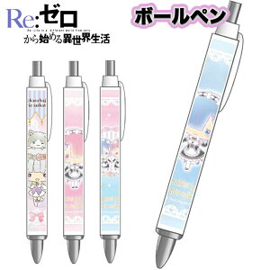 Re:[n߂ِE ObY {[y Re:[n߂TI TI vf[X NA  [ re g؂ ^Cv ֐cȂ [ xnEX Aj  BPRS 