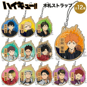 nCL[!! TO THE TOP ObY ؎DXgbv 12 xnEX L[z_[ L[`F[ Xgbv tBMA `[ ؎D nCL[ haikyu o[{[ LN^[ Aj  l