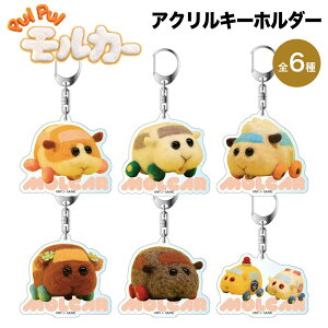 PUIPUIJ[ ObY ANL[z_[ 6 AN L[z_[ L[`F[ Xgbv tBMA NA  vCvCJ[ PUI PUI J[ LN^[ Aj  f 