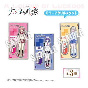 JbRE̋ ObY ~[ANX^h ~[ ANX^ tBMA ANtBMA ANX^h JbRÊȂ  Ȃ LN^[ Aj  