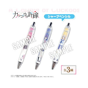 JbRE̋ ObY V[vyV V[vy V[y q HIRASHO [  MLp ML wZ pi NA JbRÊȂ  Ȃ LN^