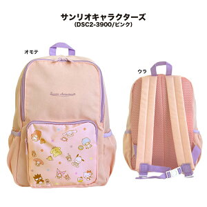 TI v[ LbYbN LbYobNpbN B5TCY obNpbN bN bNTbN q LbY j̎q ̎q  w Vw ct ۈ牀  w  AE