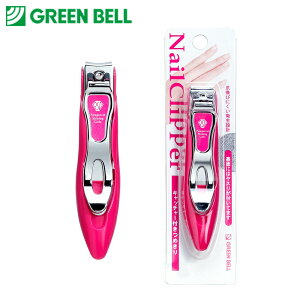 O[x PSG-001 Lb`[t߂ Ȑn J[un { ߂ ܐ؂ ߐ؂ Lb`[ P[Xt Xt ElZ ւ̐n GREEN BELL