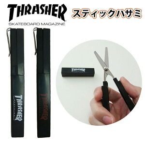 XbV[ ͂ THRASHER ObY thrasher jp jZbNX [ LoX ʊw [ Vw ʔ wZ TJg XbV[}KW