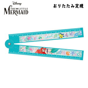 肽ݒK 15cm K 傤 ̂ wpi  [ ML MLp pi  LbY q wZ  w Vw LN^[ ObY Aj  R~bN lC