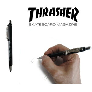 XbV[ {[y V[vy pen THRASHER thrasher jp jZbNX [ LoX ʊw [ Vw ʔ wZ TJg ObY XbV[}KW V[vy