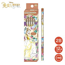 楽天市場】鉛筆 1ダース キャラクターの通販