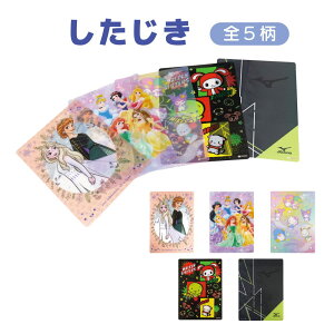 LN^[ ~ fBYj[ vZX AiƐ̏ ܂VX^[Y TI ~Ym TX^[ Disney Ai ܂ Sanrio mizuno  [ ML MLp w