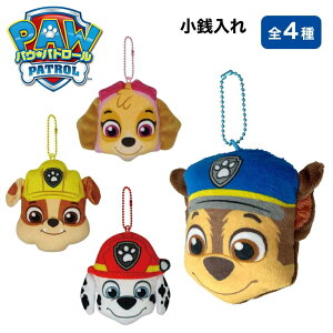 pEEpg[ ObY K2 EHbg z RCP[X ~j|[`  }XRbg tBMA L[z_[ q LbY j̎q ̎q pEpg PCJpj[ LN