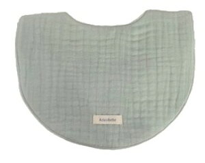 y؍zARׂ xr[ 悾ꂩ X^C 傫 8dK[[ n ru j̎q ̎q oYj | aricobebe ؍xr[ Ԃ xr[X^C V Rbg 傫 킢 