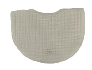 y؍zARׂ xr[ 悾ꂩ X^C 傫 8dK[[ n j̎q ̎q oYj | aricobebe ؍xr[ Ԃ xr[X^C V Rbg 傫 킢  