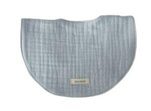 y؍zARׂ xr[ 悾ꂩ X^C 傫 8dK[[ n j̎q ̎q oYj | aricobebe ؍xr[ Ԃ xr[X^C V Rbg 傫 킢  