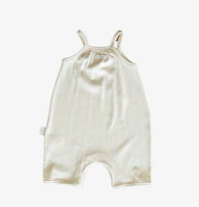 y؍zARxx xr[ Tybg I[o[I[ j̎q ̎q TXy_[ wAoh t | aricobebe ؍xr[ v[g  LbY 60 70 80 90  킢 