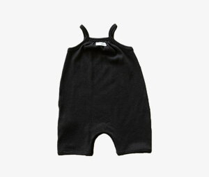 y؍zARxx xr[ Tybg I[o[I[ j̎q ̎q TXy_[ wAoh t | aricobebe ؍xr[ v[g  LbY 60 70 80 90  킢 