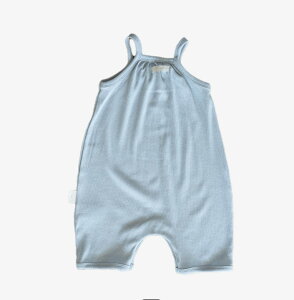 _|Cg2{!^y؍zARxx xr[ Tybg I[o[I[ j̎q ̎q TXy_[ wAoh t | aricobebe ؍xr[ v[g  LbY 60 70 80 90  