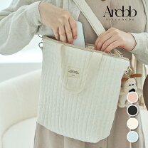楽天市場】BeBe（バッグ・小物・ブランド雑貨）の通販