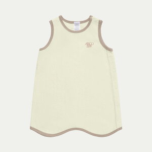 y؍zARxx X[p[ xr[ LbY [EFA j̎q ̎q Rbg | aricobebe ؍xr[ ؍q v[g qǂ  Q 80cm 90cm 100cm 110cm 120cm  