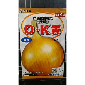 OEK  OK I[P[ ʂ˂ ^}lM   q E^l