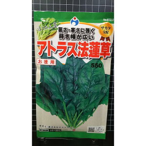 AgX ق @@ zE\E p 60ml  q E^l