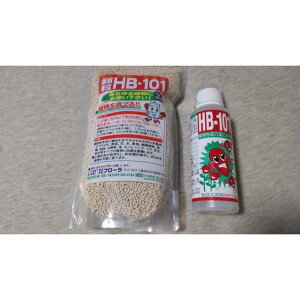 �y�������z���zHB-101 100cc + ���� 300g ���K�i �t���[�� �A�� �����C �������z�� ��������
