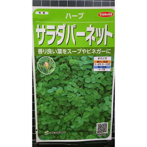 yL10zT_ o[lbg I_ RE n[u  q herb TJ^̃^l