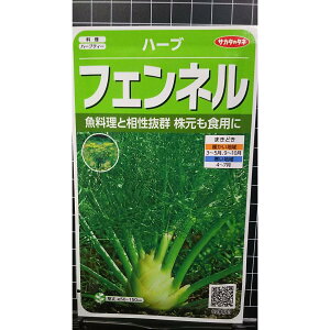 tFl EBLE n[u  q herb TJ^̃^l