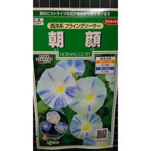  mn tCO\[T[   q TJ^̃^l