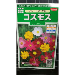 RXX p[h ~bNX H  q TJ^̃^l