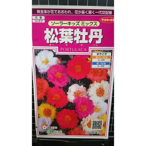 tO \[[LbY ܂΂ڂ  q TJ^̃^l