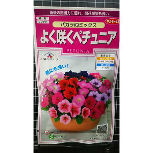 y`jA oJ IQ 悭炭 ~bNX  q TJ^̃^l