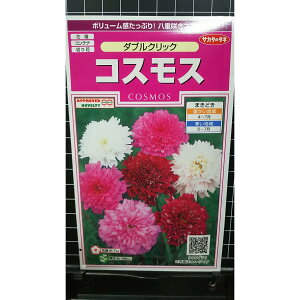 RXX _uNbN d H  q TJ^̃^l