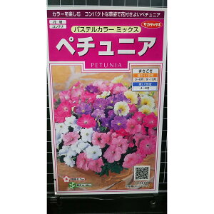 y`jA pXeJ[ ~bNX  q TJ^̃^l