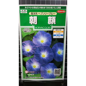  mn wu[ u[   q TJ^̃^l