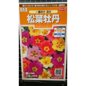 tO d炫 ܂΂ڂ  q TJ^̃^l