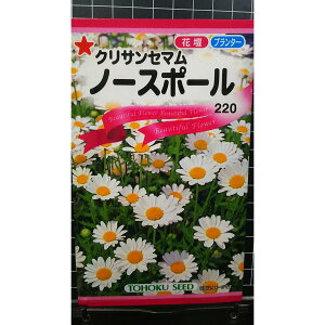 m[X|[ NTZ} m[X{[  q g[zN