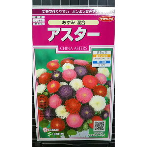 AX^[   ||  q TJ^̃^l