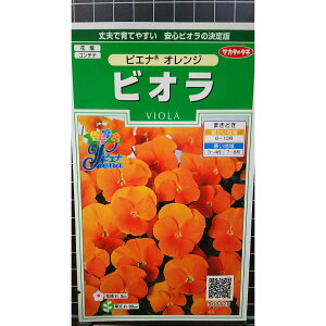 rI sGi IW  q TJ^̃^l