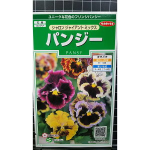 pW[ V WCAg  q TJ^̃^l