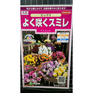 悭炭 X~ ~bNX  q TJ^̃^l