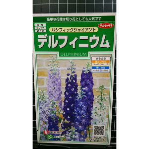 ftBjE pVtBbN WCAg ftBj[  q TJ^̃^l