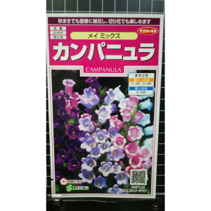 Jpj C ~bNX  q TJ^̃^l