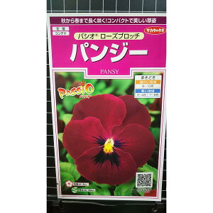 pW[ pVI [Y ub`  q TJ^̃^l