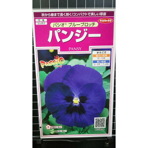 pW[ pVI u[ ub`  q TJ^̃^l