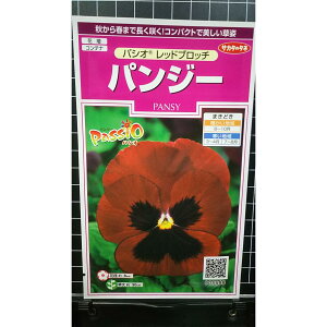 pW[ pVI bh ub`  q TJ^̃^l